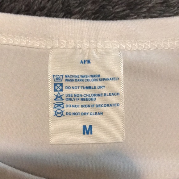 Xxxtentacion Graphic Tee 🖤 - Picture 3 of 4